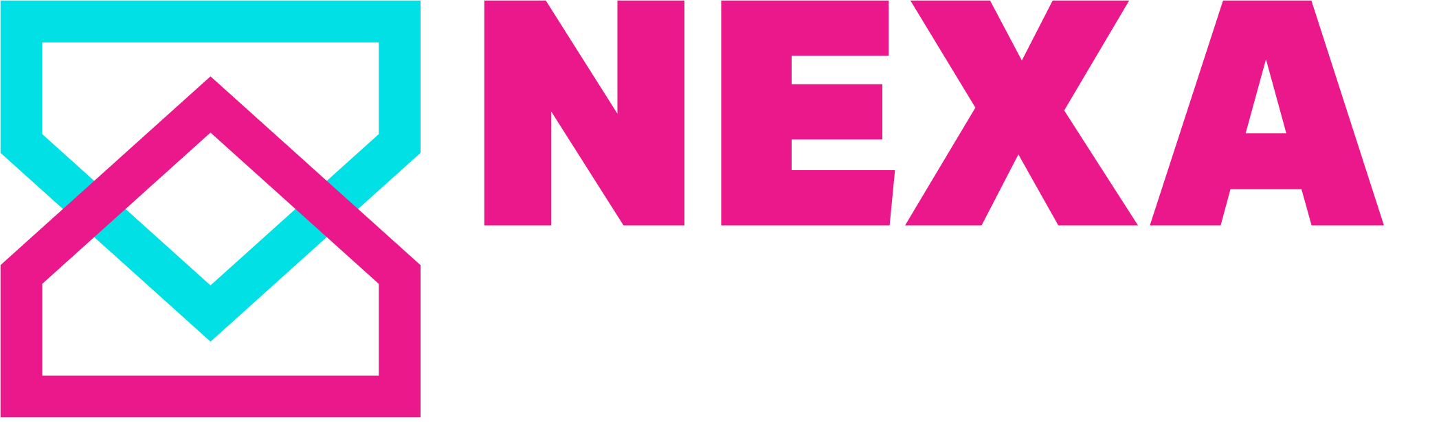 Logo 01